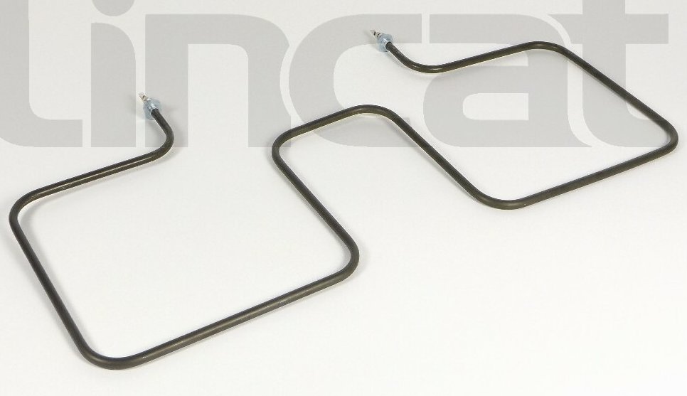 2kW Element EL172