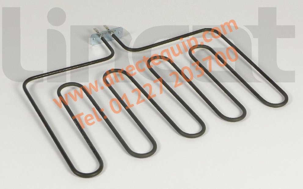Element EL174