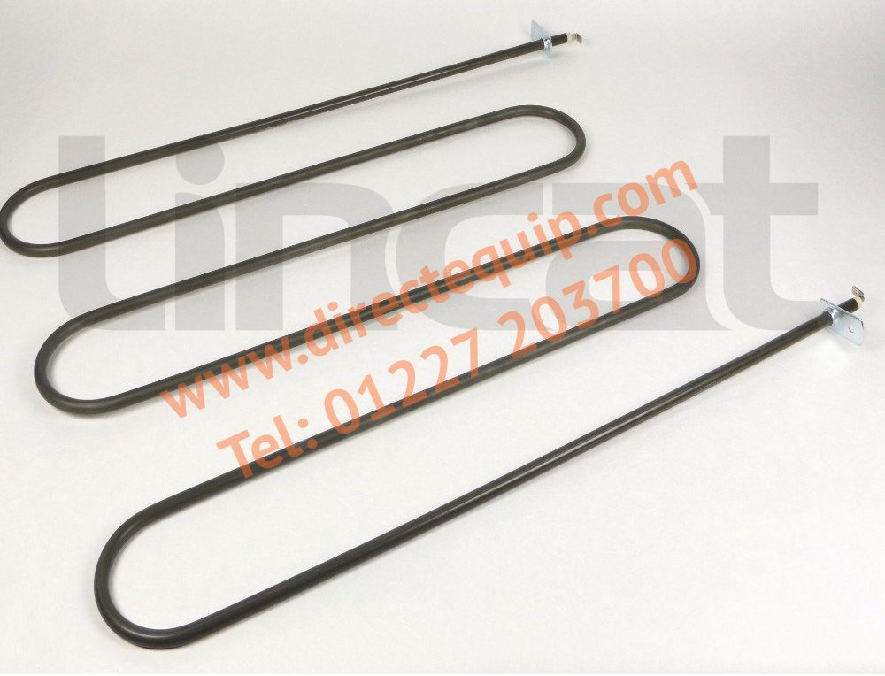 1.75kW Element (Top)