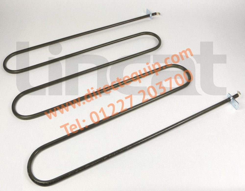 1.1kW Element (Bains Marie) EL177