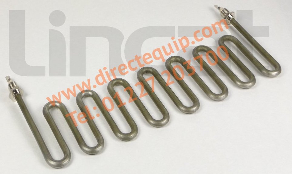 2kW Element EL221