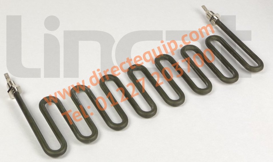 1.5kW Element EL222