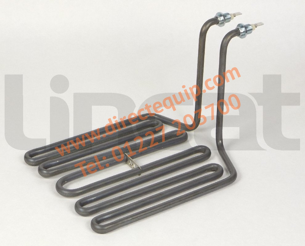 Element EL228