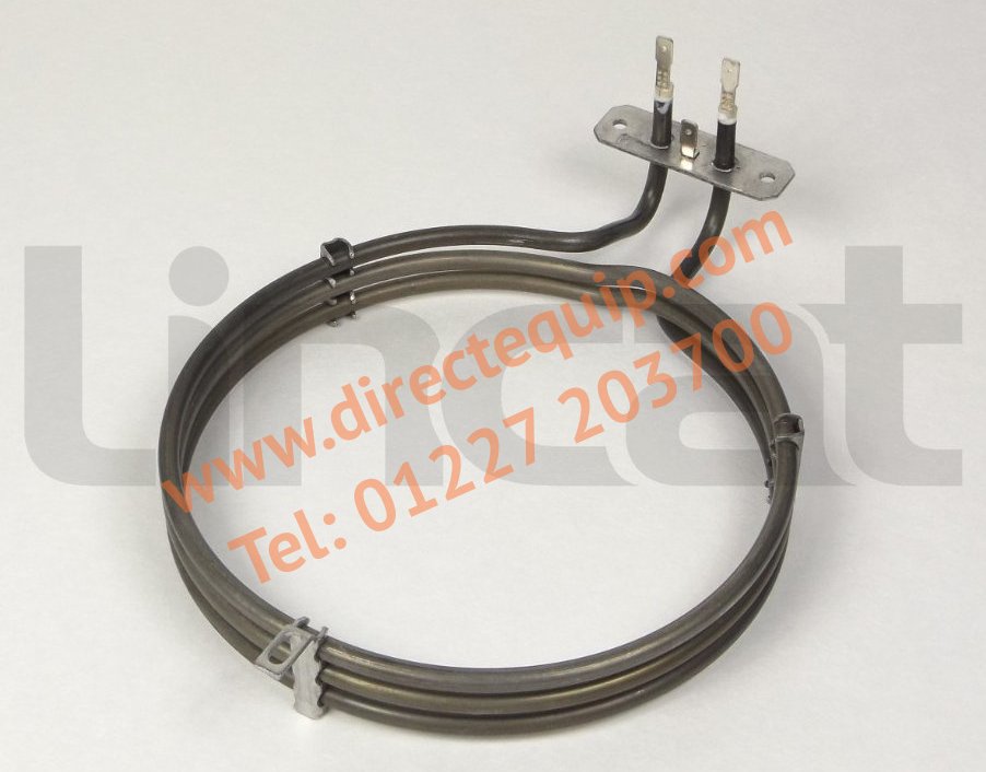 2.5kW Element EL232