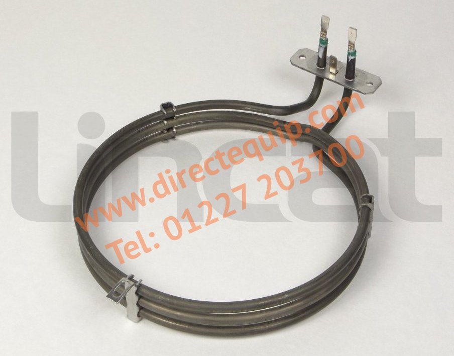 1.5kw Element EL236