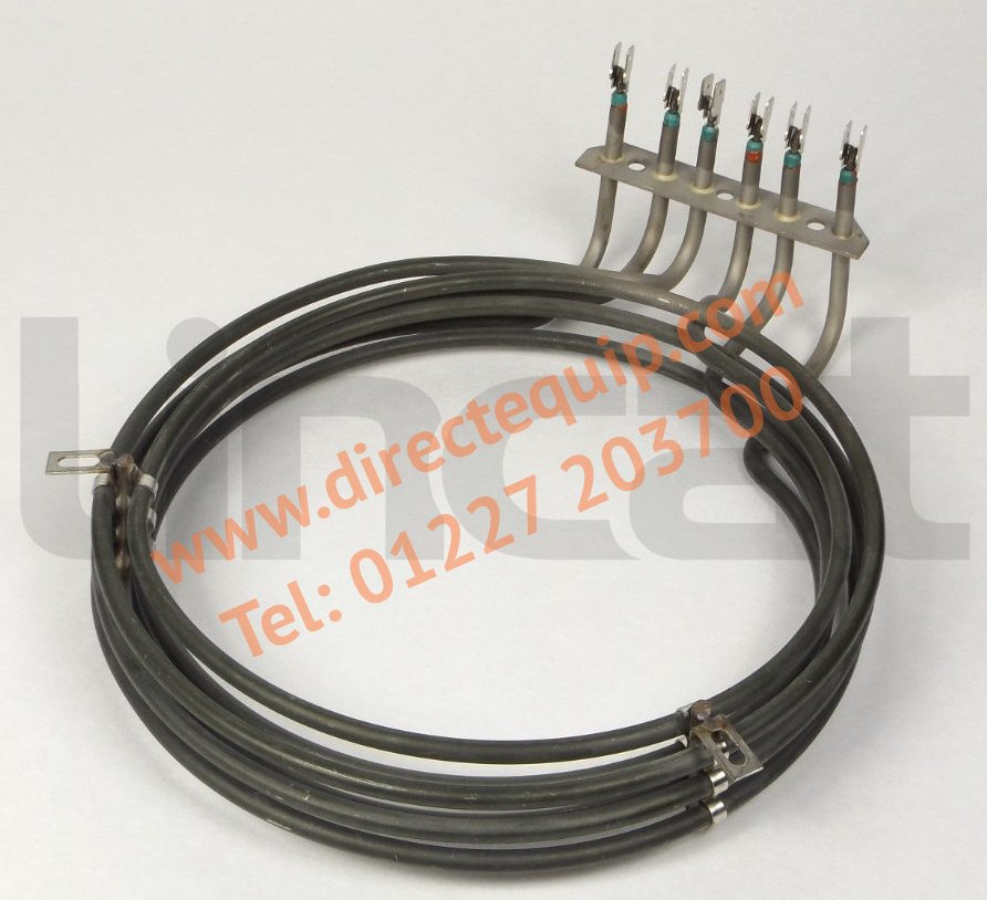 3kW Oven Element EL248