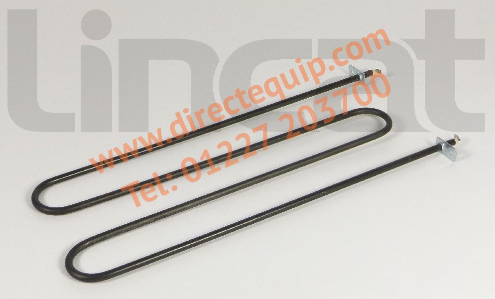 Element (Top) EL258 For PO425