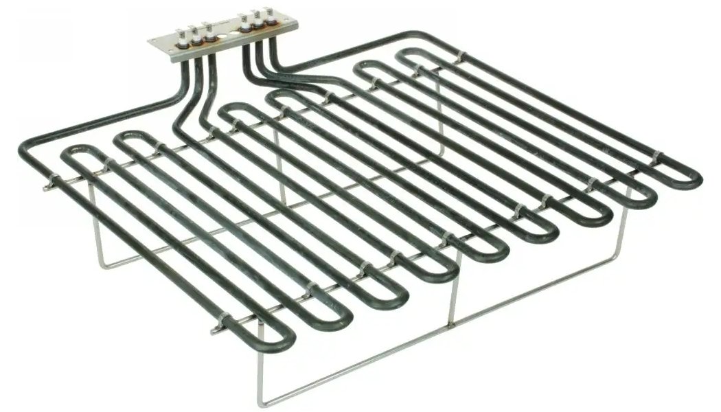 8kW Element EL270