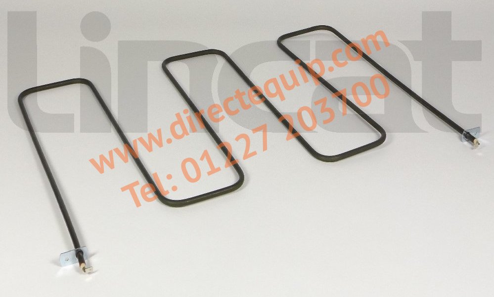 1.35kW Element (Bains Marie) EL279