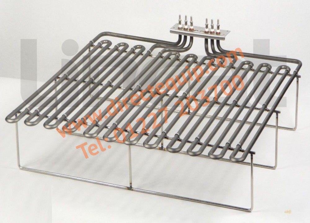 8.4kw Element EL313
