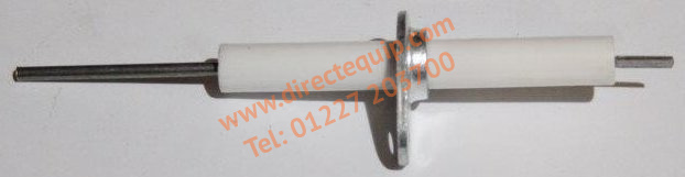 Spark Electrode (ELECT7013)