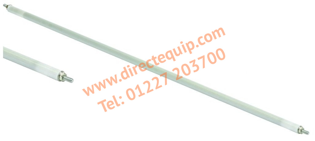 Infra Red Tube Element (ELIN00750)