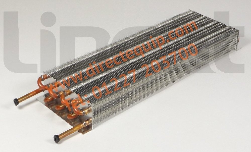 Evaporator EV09
