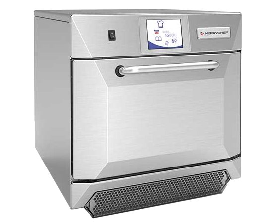 Merrychef Eikon E4 High Speed Oven W559mm
