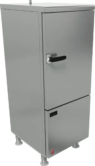 Electric Steam Oven