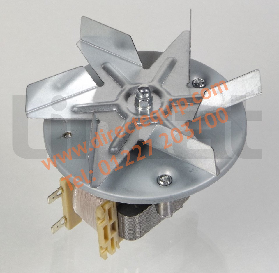 Fan FA106