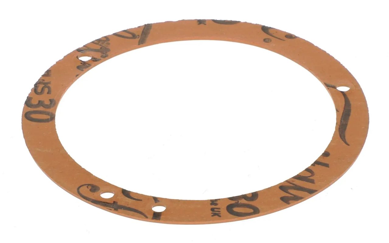 Burner Gasket FAS351