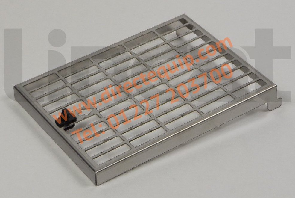 Filter Holder FC21