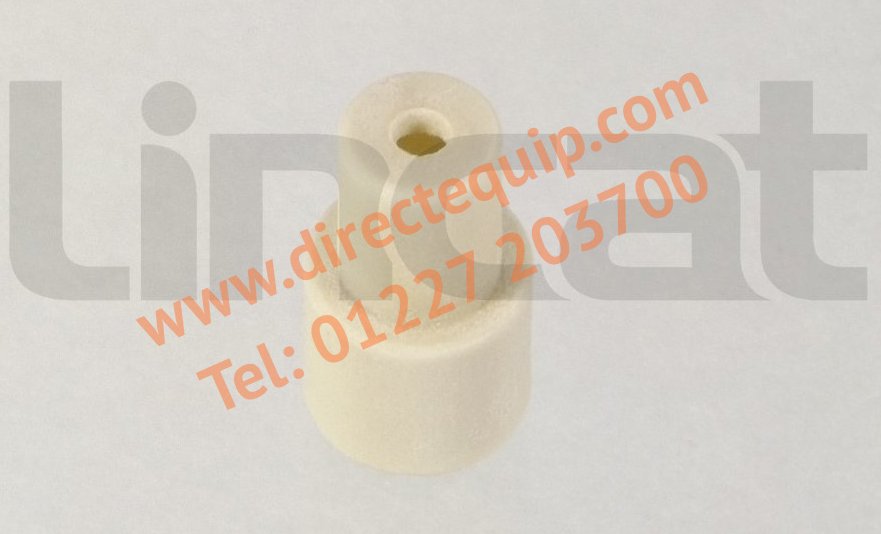 Ferrule (Without spring & screw)