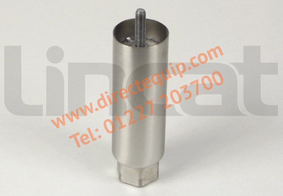Adjustable Foot FE40
