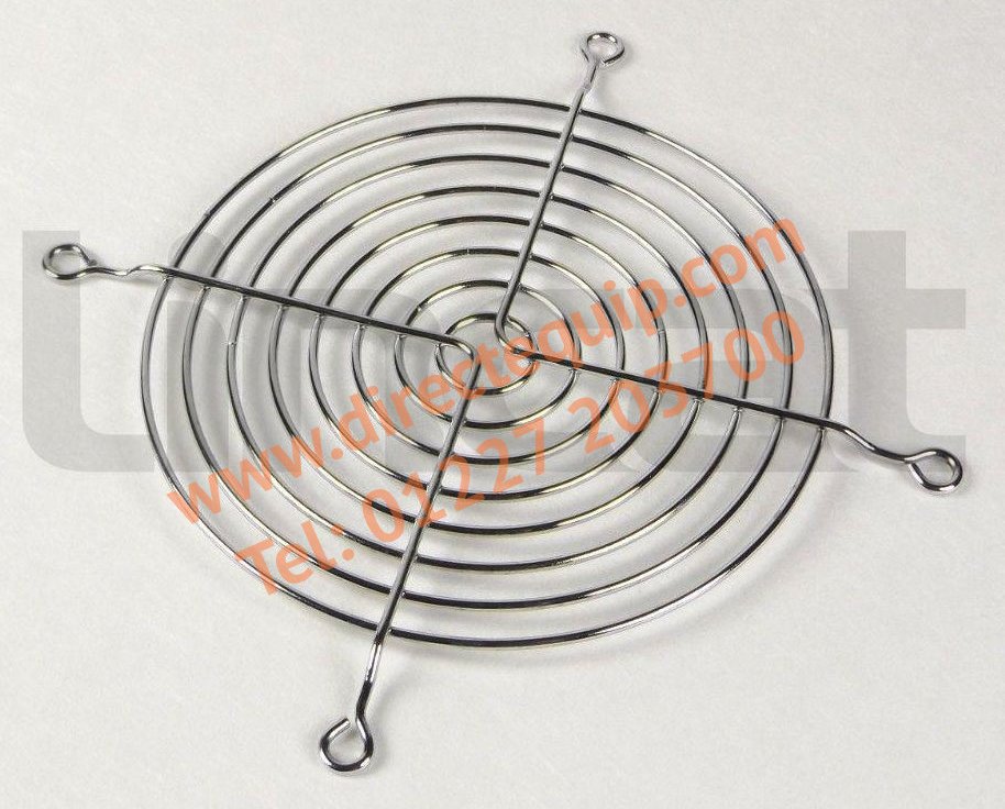 Fanguard FG03