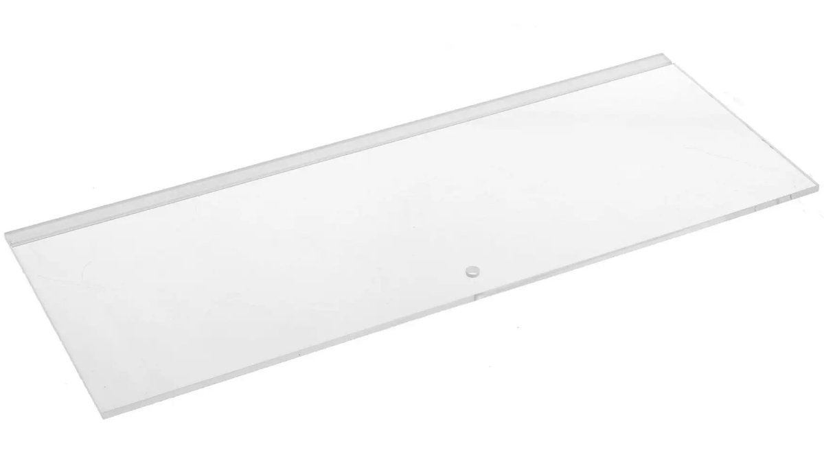 Lincat FL18 Flap (W450mm)