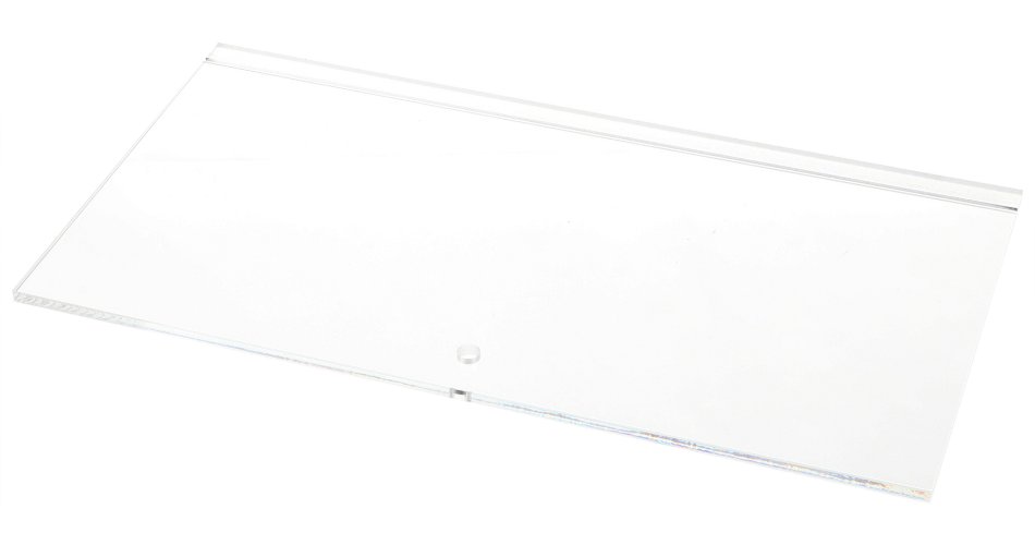 Lincat FL19 Flap (W326mm)