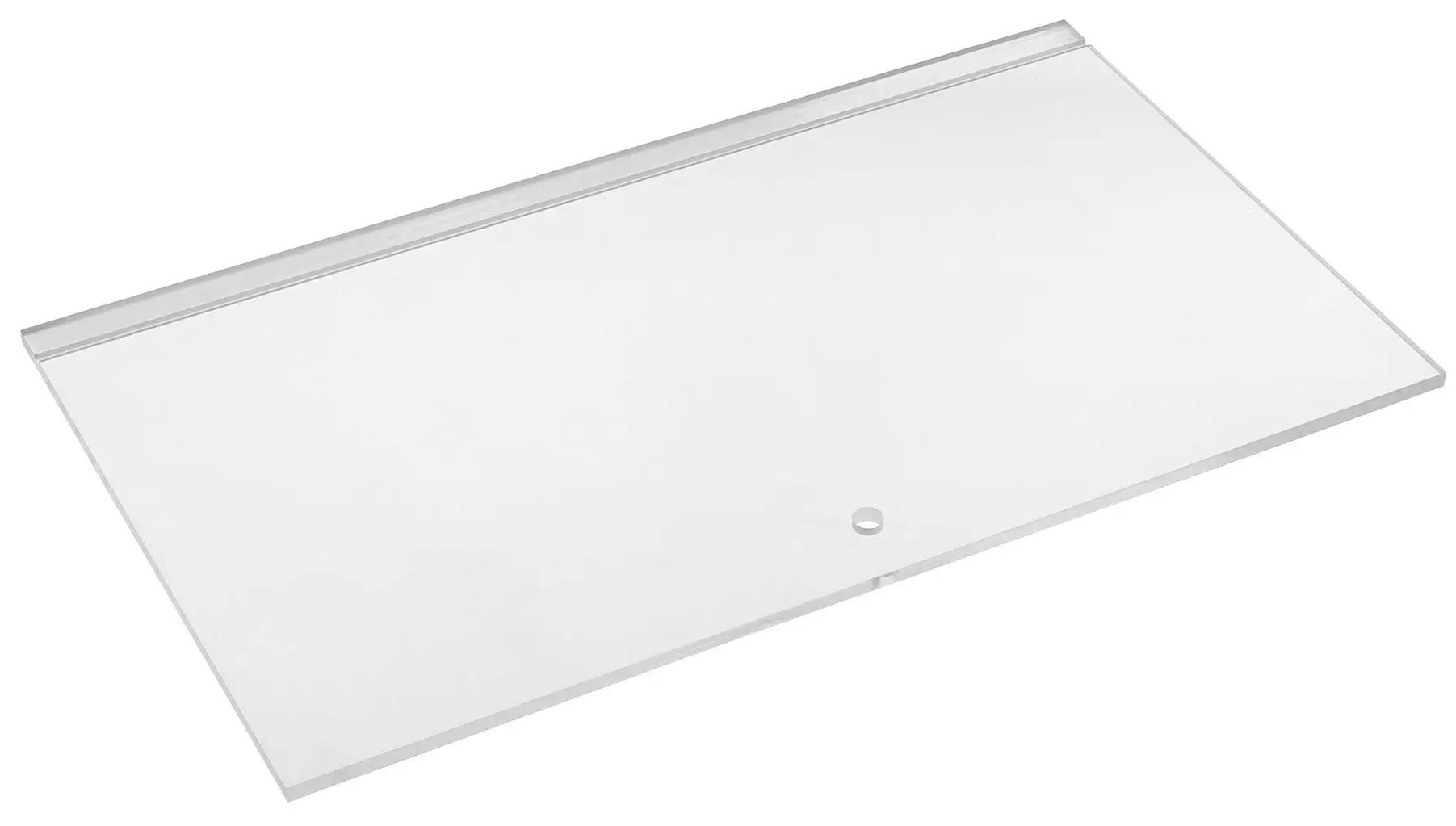 Lincat FL23 Flap