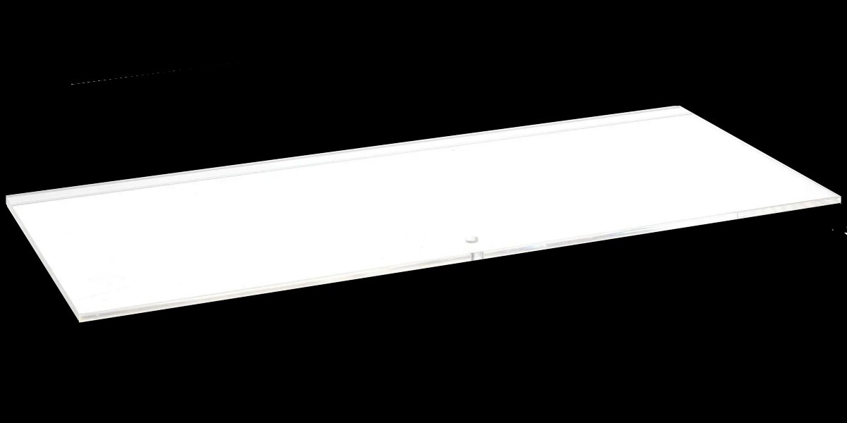 Lincat FL24 Flap