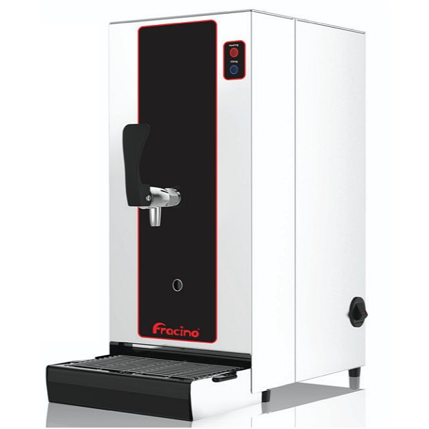 Fracino Atlantis LPG Gas Water Boiler (FWBLPG)