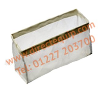 Tissue Filter FZ101158
