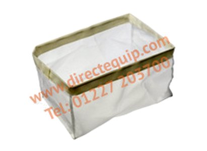 Tissue Filter FZ101159