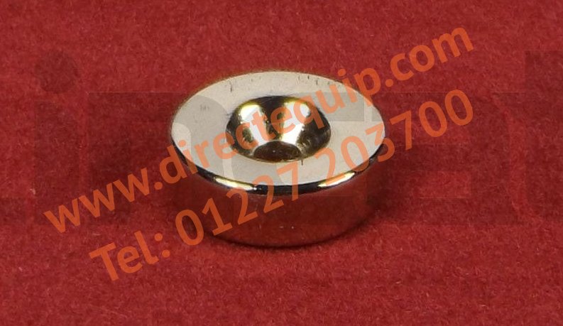 Magnet For Micro Switch and Doors