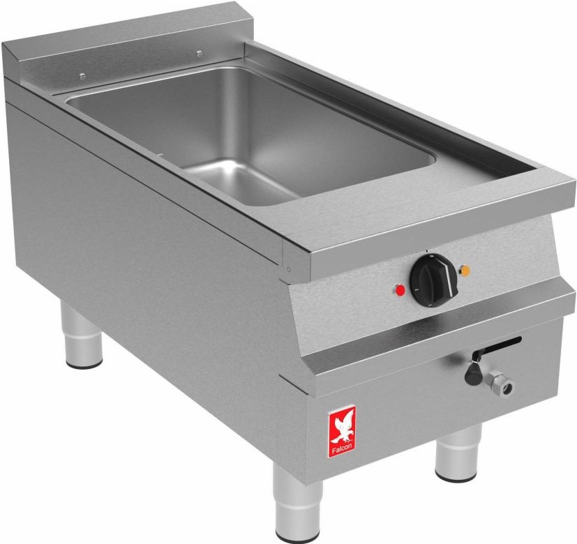 Dominator Bain Marie