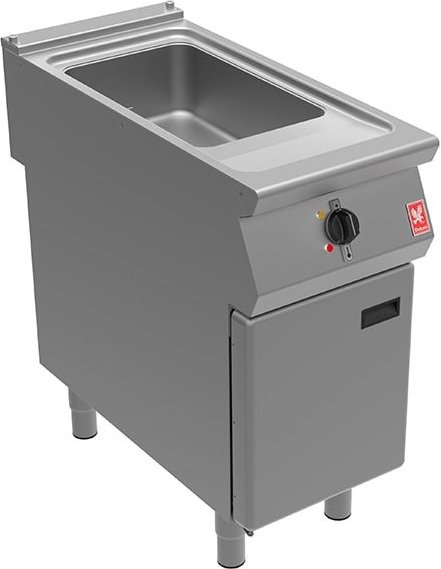 F900 Bain Marie