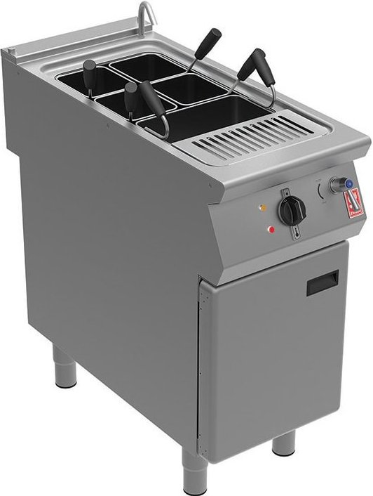 F900 Pasta Cooker