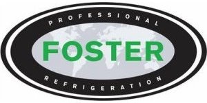 Foster Refrigeration