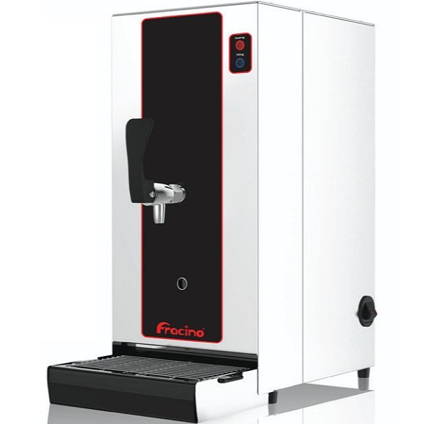 Fracino Gas Water Boiler