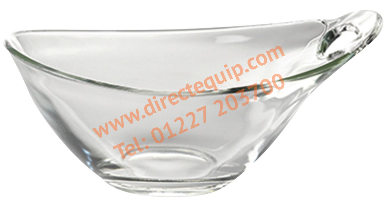 Practica Glass Bowls
