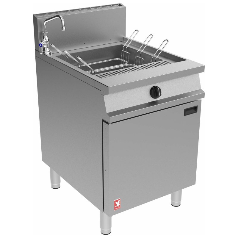 Falcon Dominator G3206 Gas Pasta Boiler W600mm