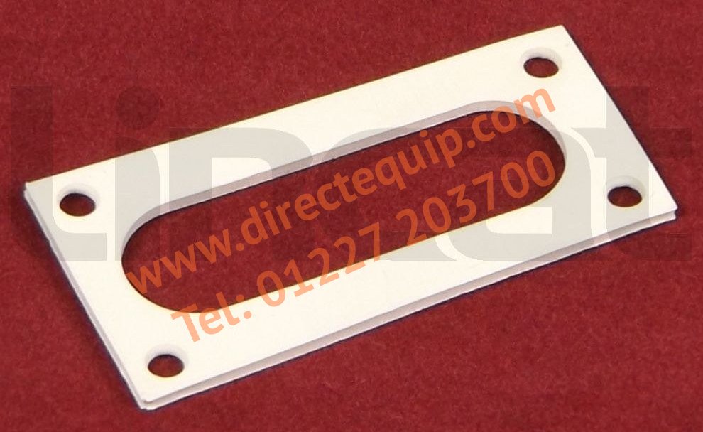 Element Gasket