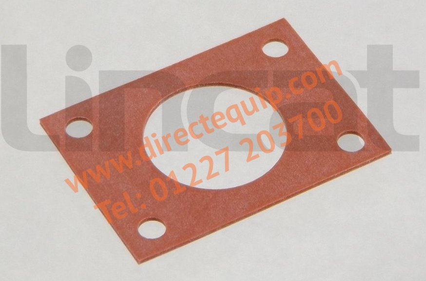 Right Hand Casting Gasket GA53