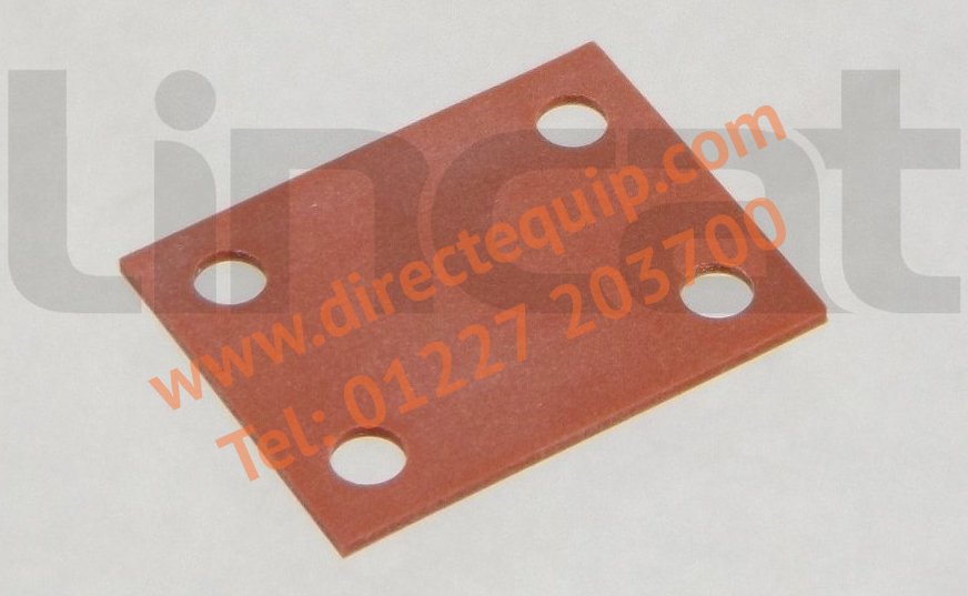 Left Hand Casting Gasket GA54