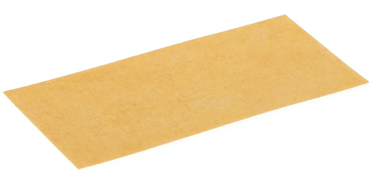 Lincat GA57 Element Gasket