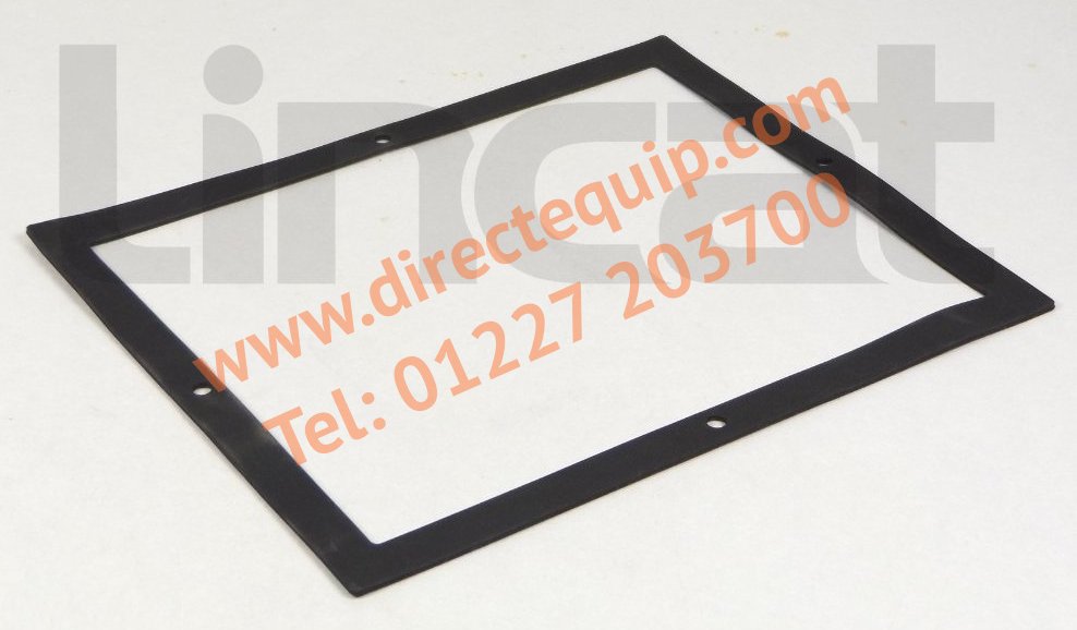 Lid Gasket