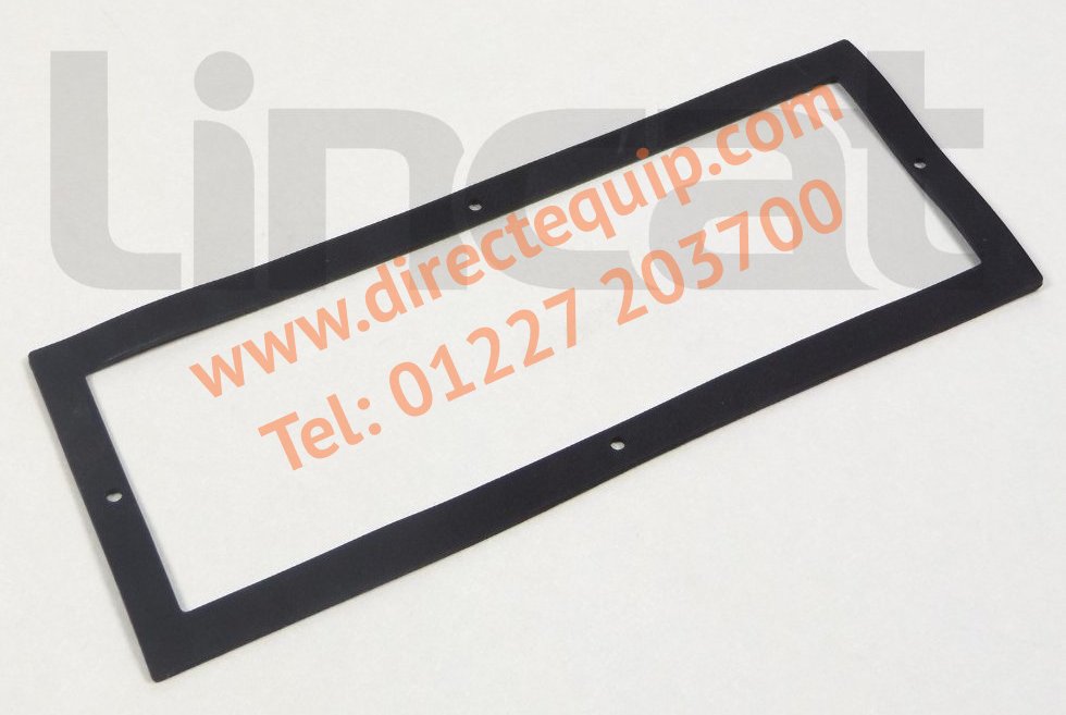 Lid Gasket