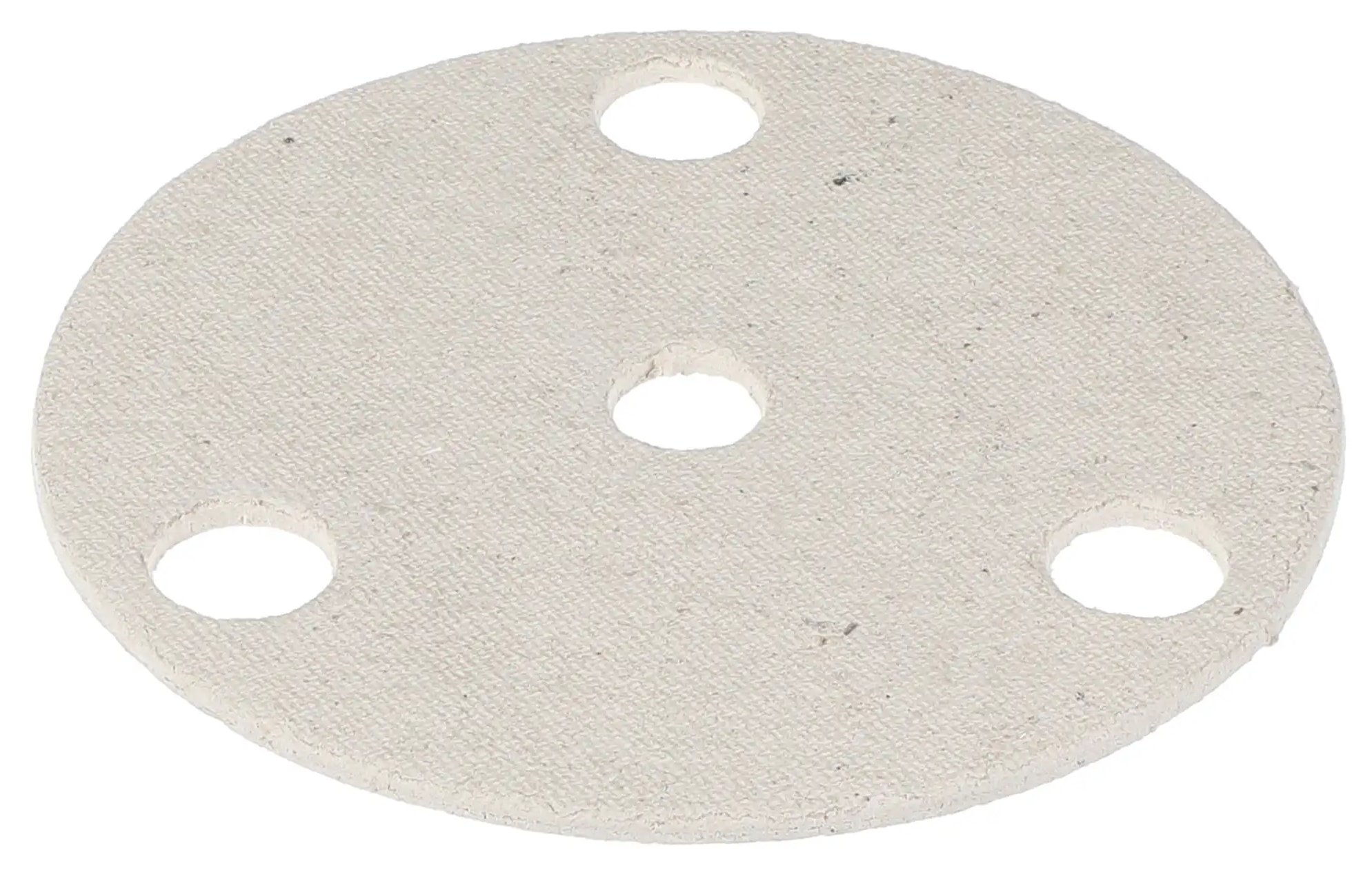 Fan Gasket GA75