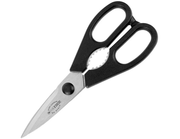 Dick Kitchen Scissors