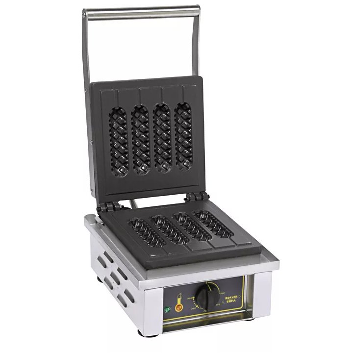 Roller Grill GES80 