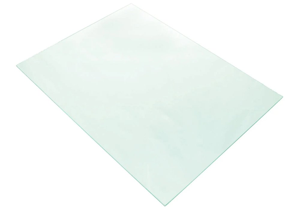Lincat GL205 Inner Door Glass